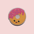 Doughnut