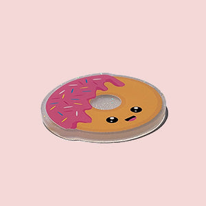 Doughnut