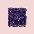 It Costs Nothing To Be Kind