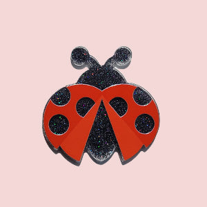 Ladybug