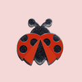 Ladybug