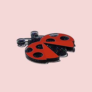 Ladybug