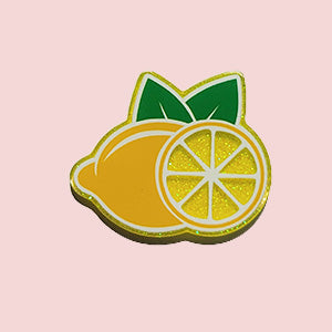 Lemon Slice