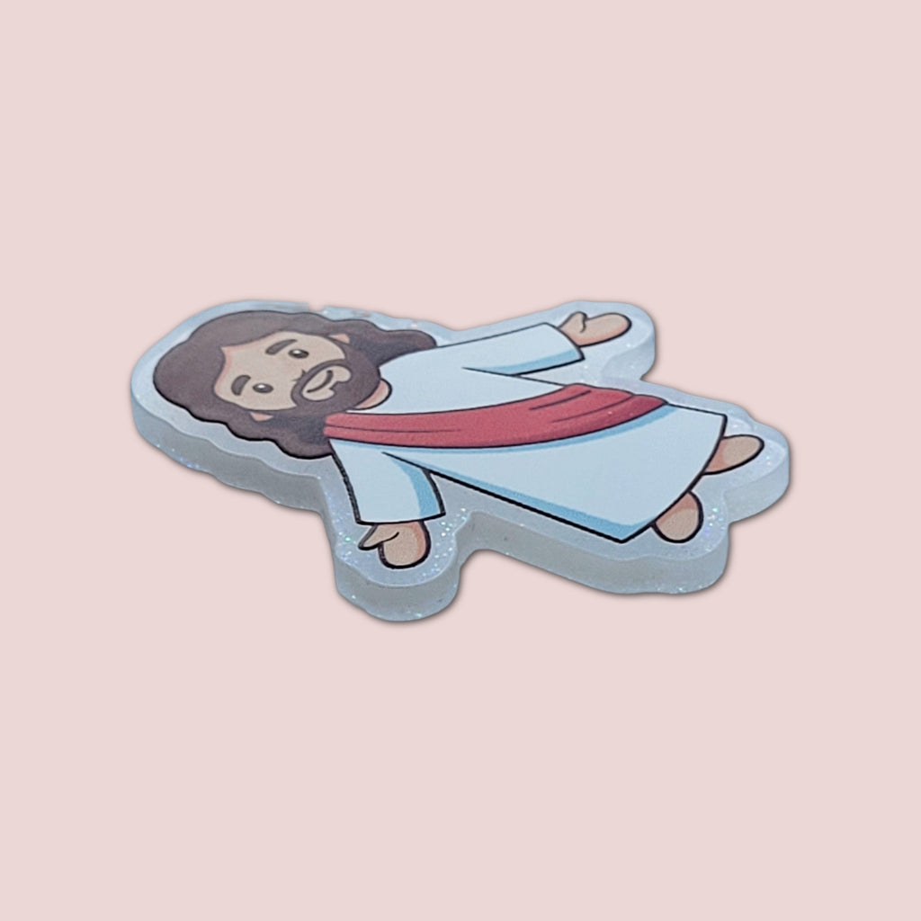 Little Jesus