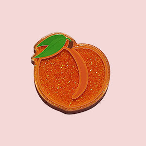 Peach
