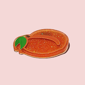 Peach