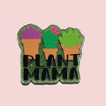 Plant Mama