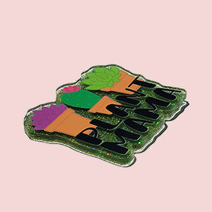 Plant Mama