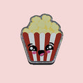 Popcorn