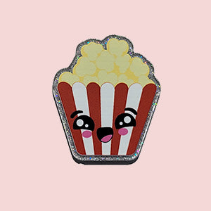 Popcorn
