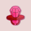 Ring Pop