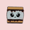 S'more