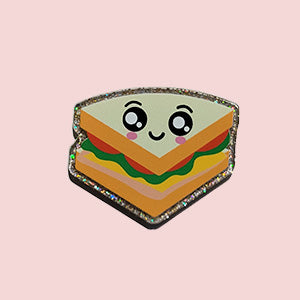 Sandwich