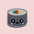 Sushi Roll