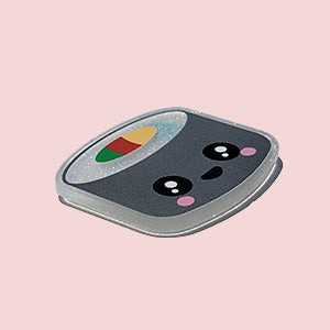 Sushi Roll