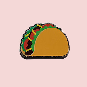 Taco