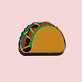Taco